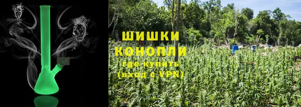 2c-b Усолье-Сибирское